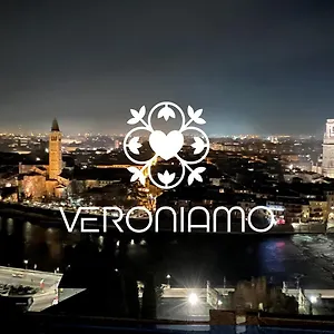  Apartamento Veroniamo