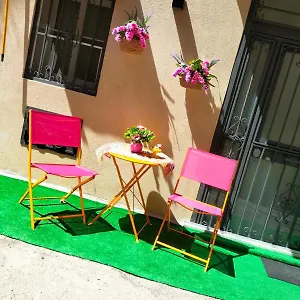 Joy Casa vacanze Palermo