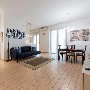  Apartamento Galvani