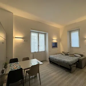 P&p House 38 Mono Appartamento Bergamo
