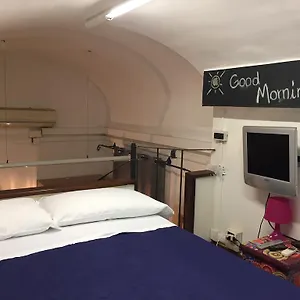 San Pietro Loft , Roma Italia